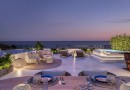 Villajoyosa (Playa del Torres), Apartment #CQ-00-91247
