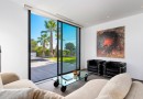 Las Colinas (Las Colinas golf), Villa #CQ-WN-41640