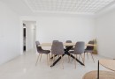 Torrevieja (Playa del Acequion), Apartment #CQ-TS-20673