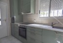 Ciudad Quesada (Pueblo Bravo), Semi Detached #CQ-376