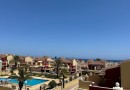 Torrevieja (Aguas Nuevas), Apartment #CQ-921