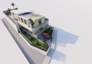 Torrevieja (Los Balcones), Villa #CQ-00-19905