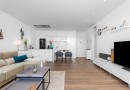 Las Colinas (Las Colinas Golf), Apartment #CQ-BG-24670