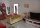 Řadový dům se 2 apartmány ve Fairway Village, Golf del Sur