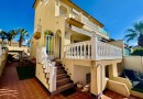 Benimar, Semi Detached #CQ-832