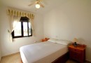 Orihuela Costa (Orihuela costa), Apartment #CQ-VK-35609