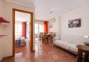 Torrevieja (Curva del Palangre), Apartment #CQ-MY-61937
