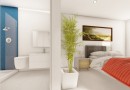 Other areas (ESTRELLA DE MAR), Villa #CQ-00-73295