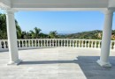 La Zagaleta (Costa del Sol), Villa - Detached #CM-R4063087