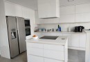 Orihuela Costa (Los Dolses), Villa #CQ-WN-96344