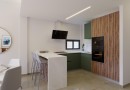 Algorfa (La Finca Golf), Villa #CQ-00-39006