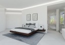 Calpe (Mascarat), Apartment #CQ-00-18414