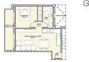 Torrevieja (Centro), Apartment #CQ-00-14537