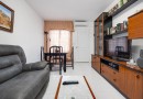 Torrevieja (Los Balcones), Townhouse #CQ-MY-21165
