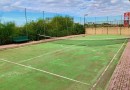 La Mata, Apartment #CQ-900