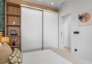 Other areas (Santa Rosalia Lake And Life Resort), Apartment #CQ-WN-75157