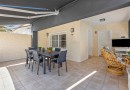 Torrevieja (Rocio del Mar), Villa #CQ-KB-62034