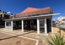 Campoamor (Dehesa de Campoamor), Commercial #CQ-WN-69698