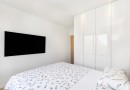 Orihuela Costa (Las Colinas Golf), Apartment #CQ-KB-56444