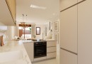 Orihuela Costa (Vistabella golf), Townhouse #CQ-00-24030