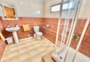 Ciudad Quesada (La Marquesa Golf), Villa #CQ-961