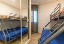 Torrevieja, Apartment #CQ-MY-68848