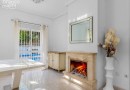 Ciudad Quesada (Dona Pepa), Villa #CQ-037