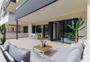 Orihuela Costa (Los Altos), Apartment #CQ-BG-56409