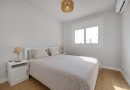 Orihuela Costa (Dehesa De Campoamor), Apartment #CQ-VK-30842