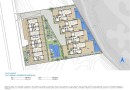 Los Alcazares (Serena Golf), Apartment #CQ-00-43329