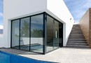 Algorfa, Villa #CQ-SO-28399