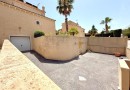 Villamartin, Villa #CQ-VK-62314