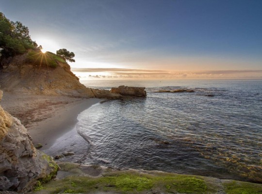 Other areas (Racó Del Galeno), Villa #CQ-00-31046