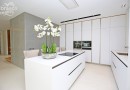 Benahavis (La Alqueria), Villa #IM-2145MLV