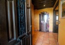 Algorfa, Villa #CQ-824