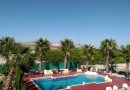 Other areas (La Matanza), Villa #CQ-GL-92523
