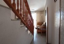 Torrevieja (Torre la mata), Apartment #CQ-SH-44811