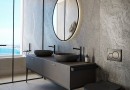 Altea (Altea Hills), Villa #CQ-00-66686