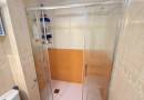 Orihuela Costa (La Zenia), Apartment #CQ-WN-44456