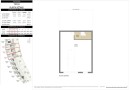 Finestrat (Sierra cortina), Villa #CQ-00-19713