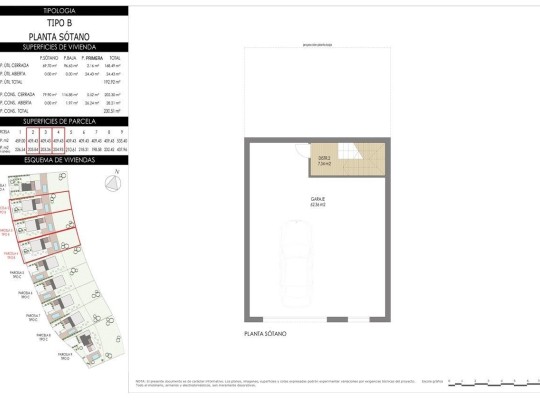 Finestrat (Sierra cortina), Villa #CQ-00-19713