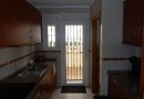 Ciudad Quesada, Villa #CQ-059