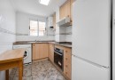 Torrevieja (PLAYA NAUFRAGOS), Apartment #CQ-TS-99466