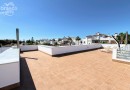 San Pedro de Alcántara (Costa del Sol), Villa - Detached #CM-R3229714