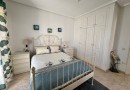 Ciudad Quesada (Dona Pepa), Semi Detached #CQ-086
