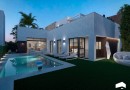Other areas (Santa Rosalia Lake And Life Resort), Villa #CQ-00-42637