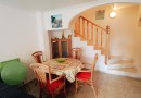 Playa Flamenca, Semi Detached #CQ-R-22592