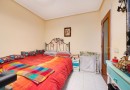 Torrevieja (El molino), Apartment #CQ-MY-77734