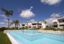 Pilar de La Horadada (Lo Romero Golf), Apartment #CQ-00-34713