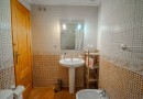 Torrevieja (Centro), Apartment #CQ-142